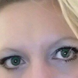 Meet your Posher, Dawny